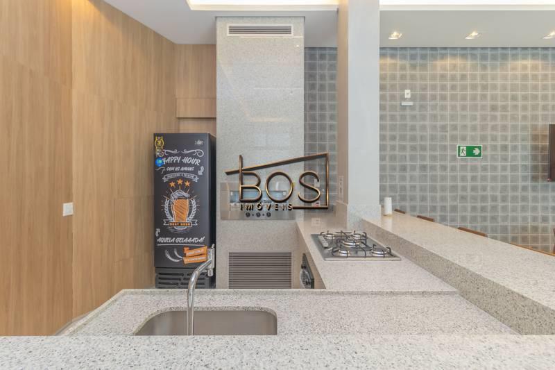 Apartamento, 3 quartos, 80 m² - Foto 21