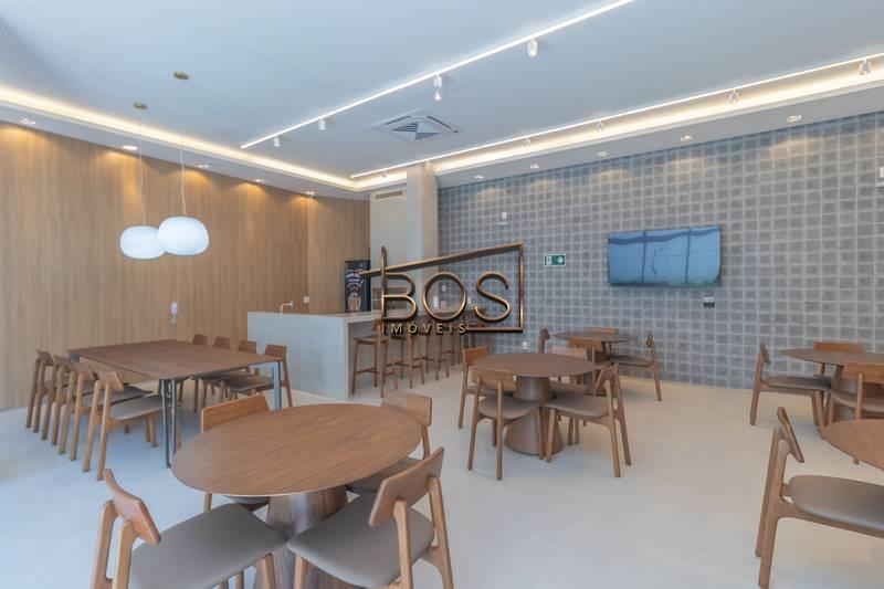 Apartamento, 3 quartos, 80 m² - Foto 23