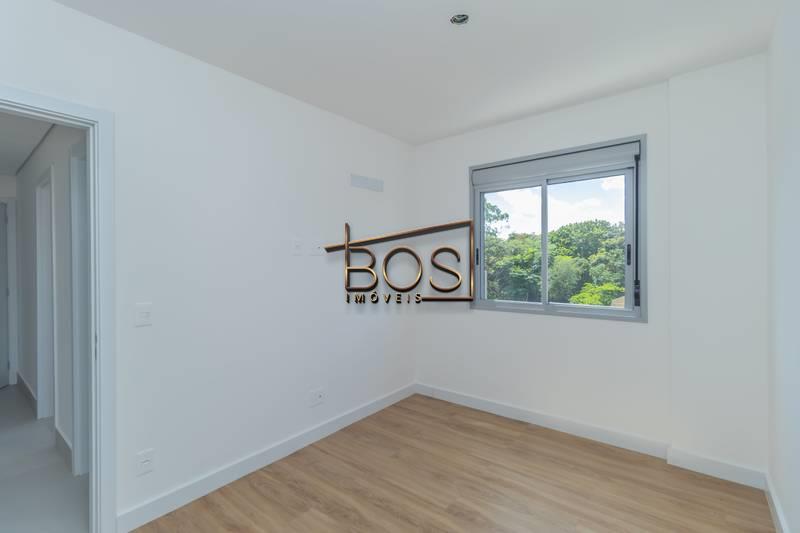 Apartamento, 3 quartos, 80 m² - Foto 11