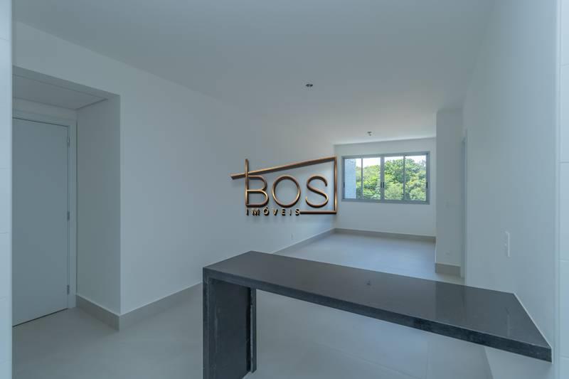 Apartamento, 3 quartos, 80 m² - Foto 9