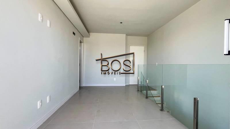 Cobertura, 3 quartos, 88 m² - Foto 20