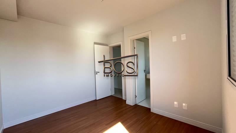 Cobertura, 3 quartos, 88 m² - Foto 14