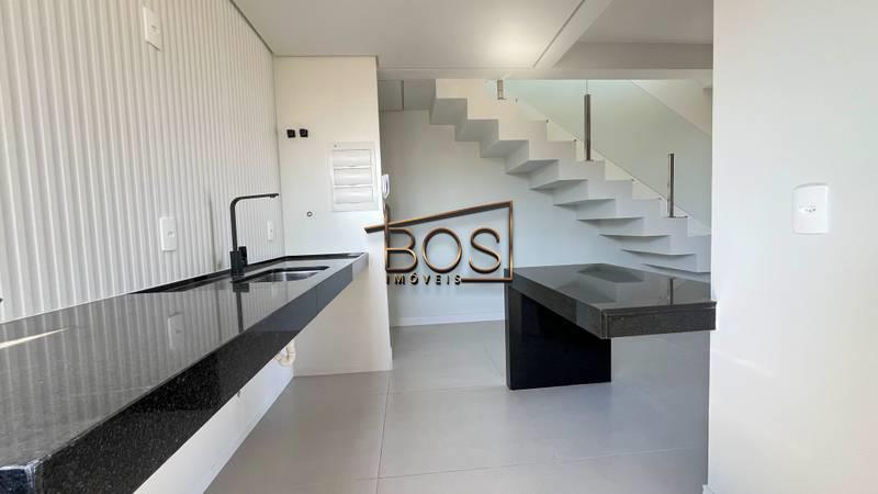 Cobertura, 3 quartos, 88 m² - Foto 5