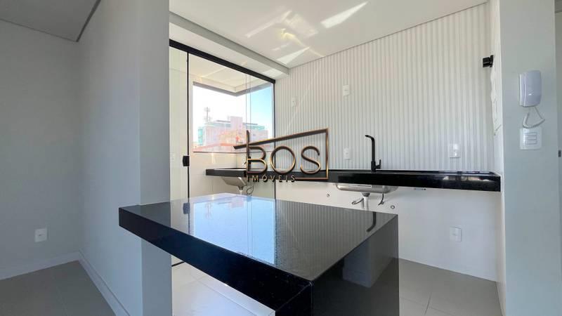 Cobertura, 3 quartos, 88 m² - Foto 6