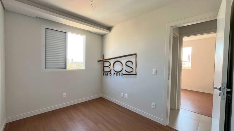 Cobertura, 3 quartos, 88 m² - Foto 9