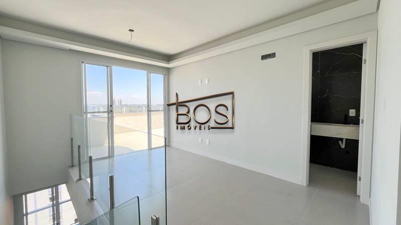 Cobertura, 3 quartos, 88 m² - Foto 21