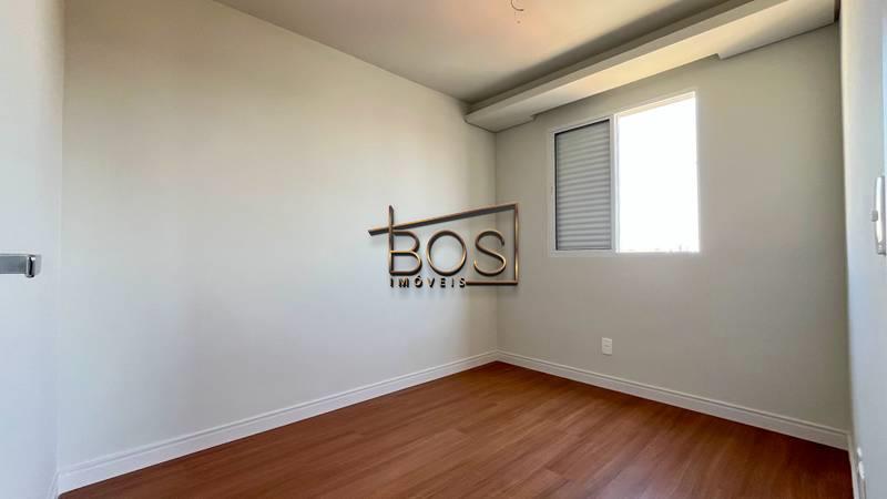 Cobertura, 3 quartos, 88 m² - Foto 17