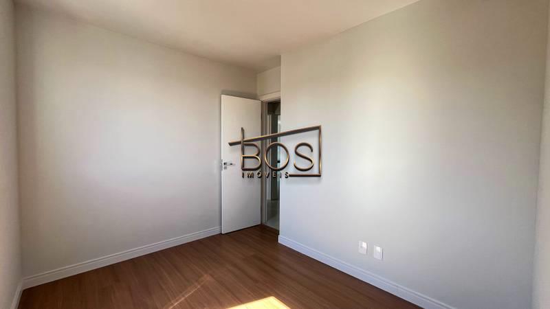 Cobertura, 3 quartos, 88 m² - Foto 15