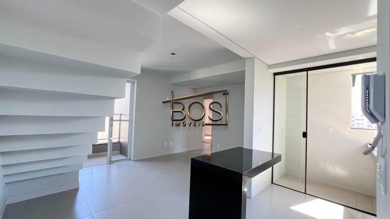 Cobertura, 3 quartos, 88 m² - Foto 4