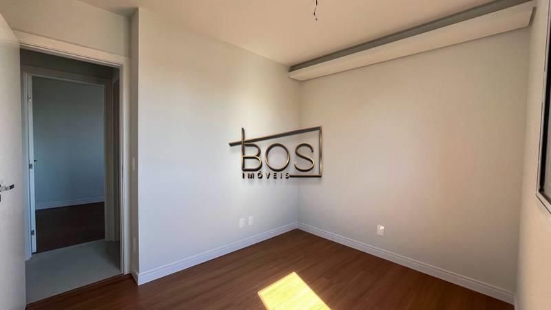 Cobertura, 3 quartos, 88 m² - Foto 11
