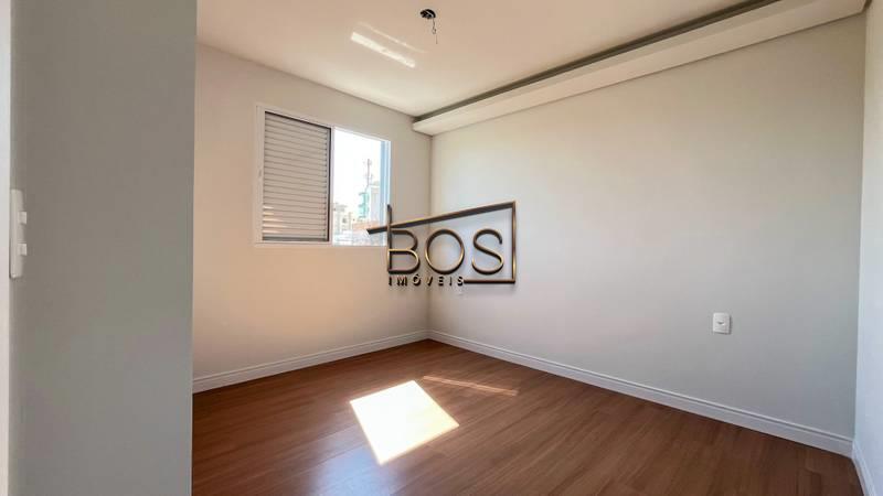 Cobertura, 3 quartos, 88 m² - Foto 13