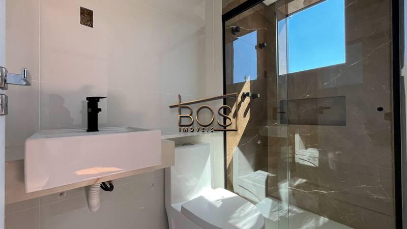 Cobertura, 3 quartos, 88 m² - Foto 23