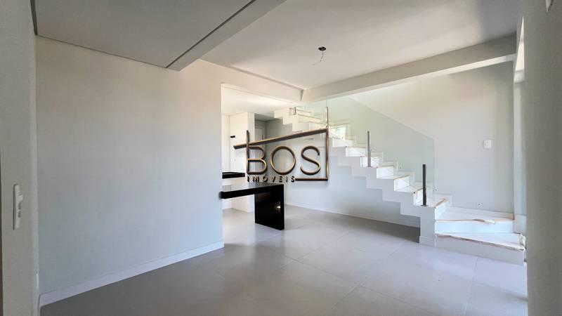 Cobertura, 3 quartos, 88 m² - Foto 3