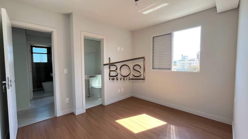 Cobertura, 3 quartos, 88 m² - Foto 10