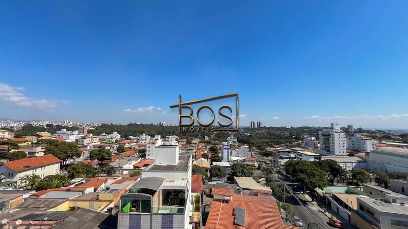 Cobertura, 3 quartos, 88 m² - Foto 24