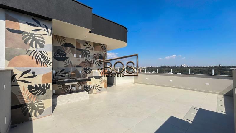 Cobertura, 3 quartos, 88 m² - Foto 25