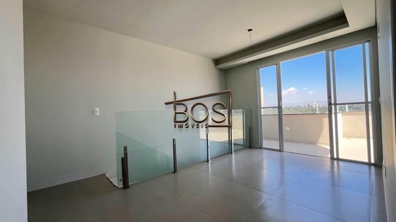 Cobertura, 3 quartos, 88 m² - Foto 19