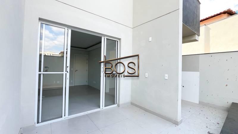 Apartamento, 3 quartos, 67 m² - Foto 23