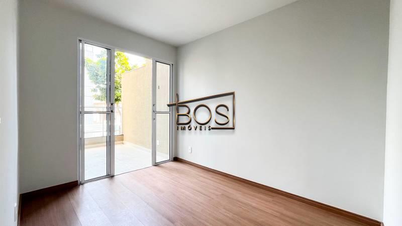 Apartamento, 3 quartos, 67 m² - Foto 19