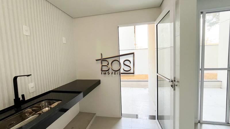 Apartamento, 3 quartos, 67 m² - Foto 6