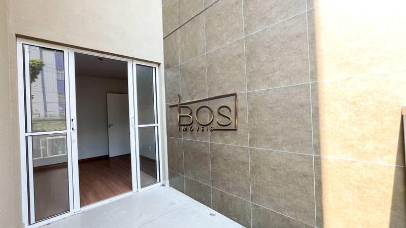 Apartamento, 3 quartos, 67 m² - Foto 24