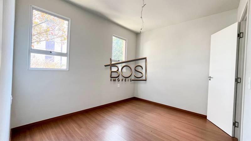 Apartamento, 3 quartos, 67 m² - Foto 14