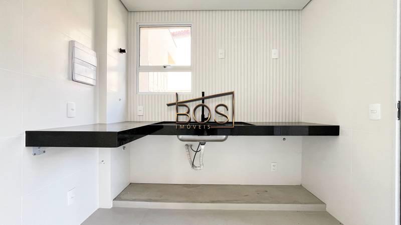 Apartamento, 3 quartos, 67 m² - Foto 8