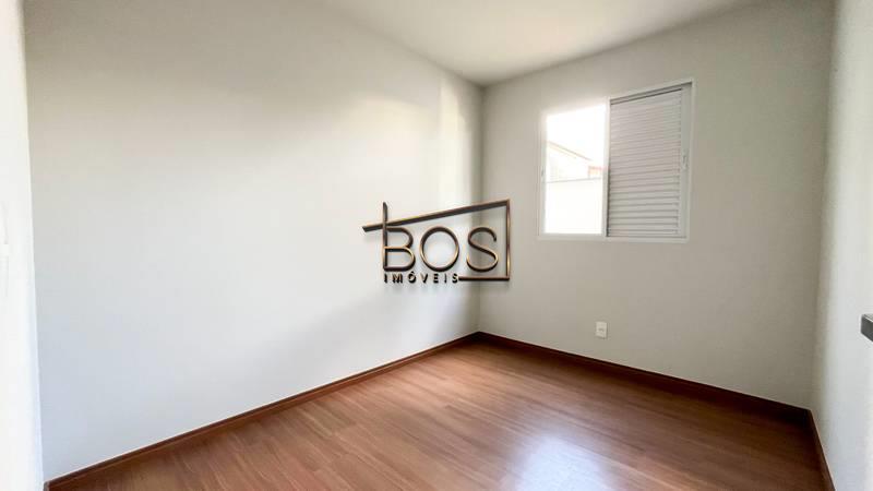 Apartamento, 3 quartos, 67 m² - Foto 15