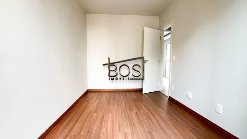 Apartamento, 3 quartos, 67 m² - Foto 10