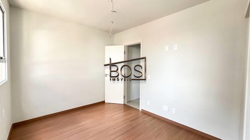 Apartamento, 3 quartos, 67 m² - Foto 18