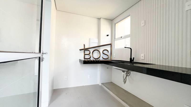 Apartamento, 3 quartos, 67 m² - Foto 7