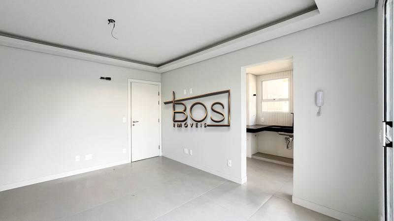 Apartamento, 3 quartos, 67 m² - Foto 5