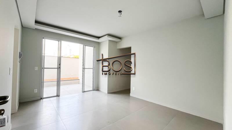 Apartamento, 3 quartos, 67 m² - Foto 3