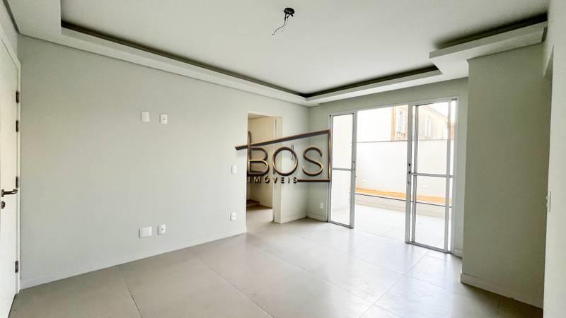 Apartamento, 3 quartos, 67 m² - Foto 4