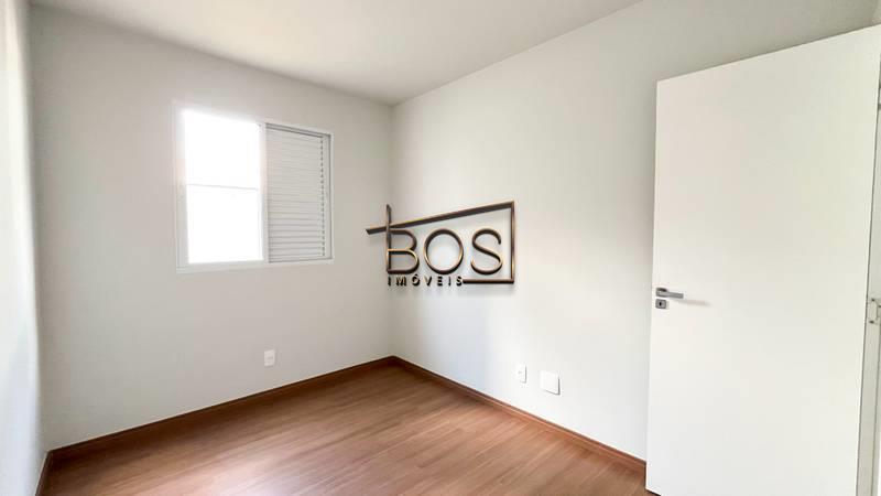 Apartamento, 3 quartos, 67 m² - Foto 11