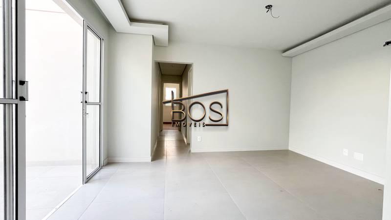 Apartamento, 3 quartos, 67 m² - Foto 2