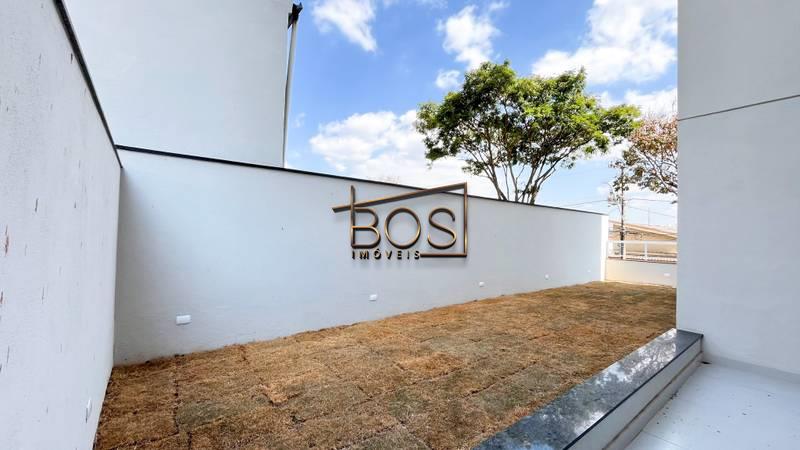 Apartamento, 3 quartos, 67 m² - Foto 21