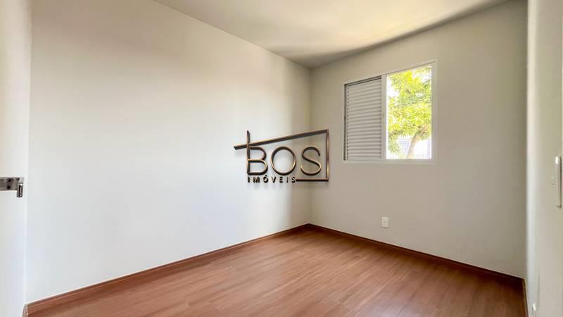 Apartamento, 3 quartos, 94 m² - Foto 10