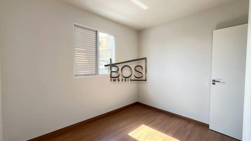 Apartamento, 3 quartos, 94 m² - Foto 13