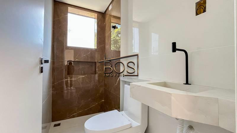 Apartamento, 3 quartos, 94 m² - Foto 14