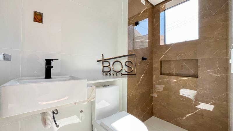 Apartamento, 3 quartos, 94 m² - Foto 15