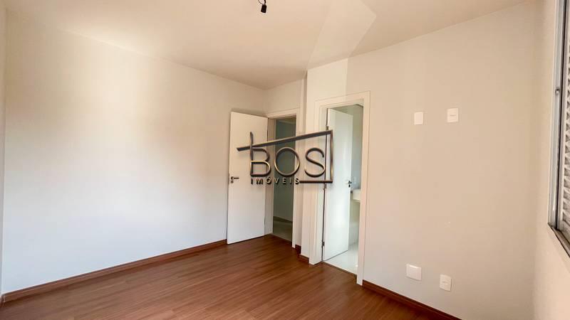 Apartamento, 3 quartos, 94 m² - Foto 16