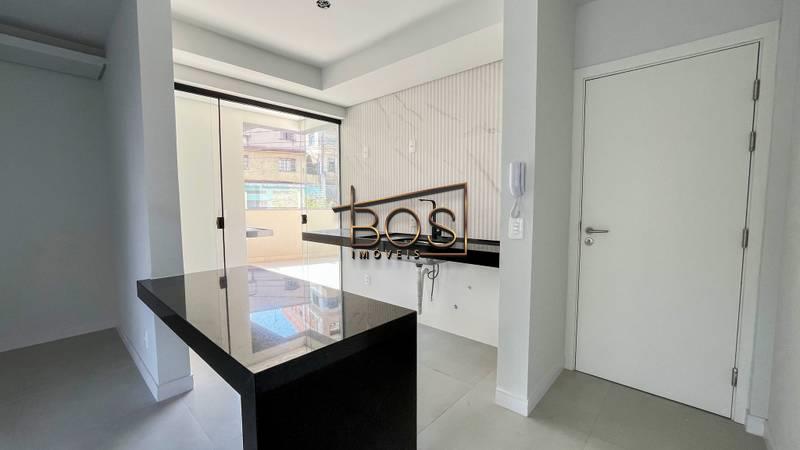 Apartamento, 3 quartos, 94 m² - Foto 18