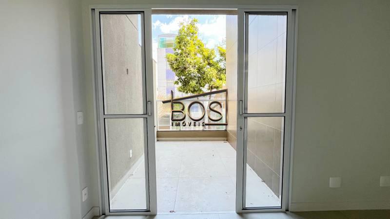 Apartamento, 3 quartos, 94 m² - Foto 19