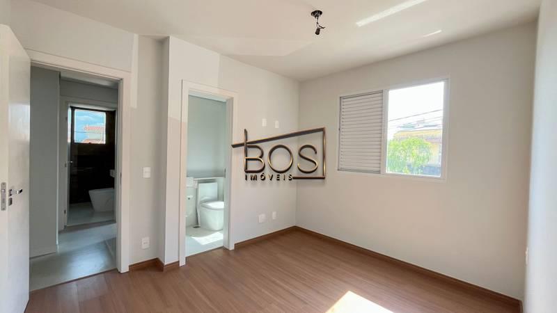 Apartamento, 3 quartos, 94 m² - Foto 21