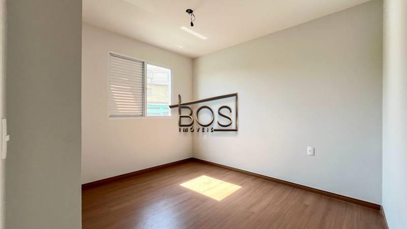 Apartamento, 3 quartos, 94 m² - Foto 22