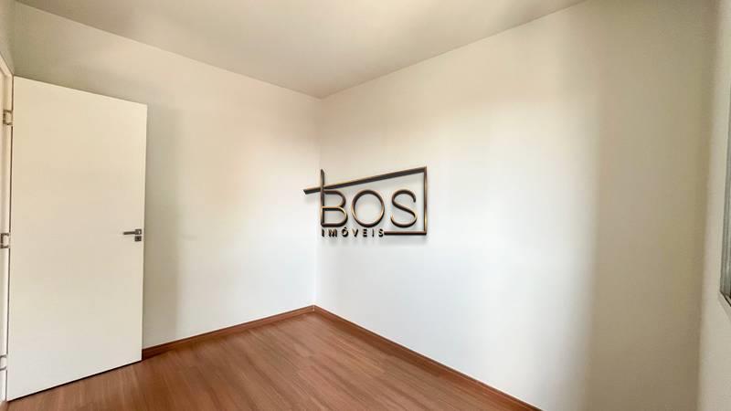Apartamento, 3 quartos, 94 m² - Foto 5