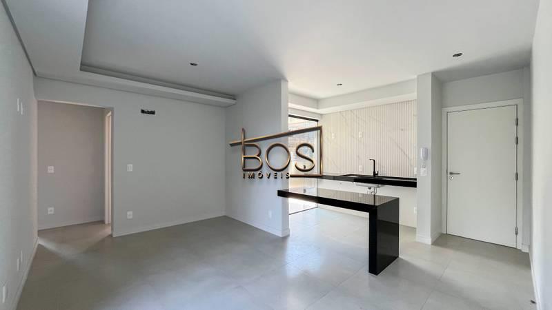 Apartamento, 3 quartos, 94 m² - Foto 6