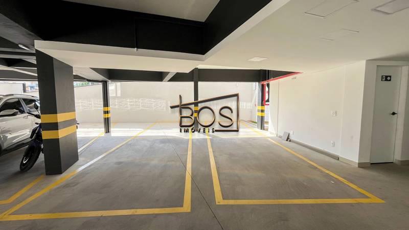 Apartamento, 3 quartos, 94 m² - Foto 7