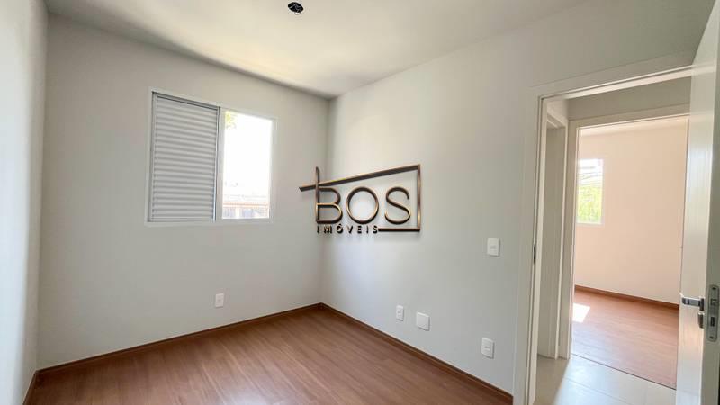 Apartamento, 3 quartos, 94 m² - Foto 8